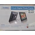 Fotomate Digital Photo Frame - Perfect condition