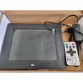 Fotomate Digital Photo Frame - Perfect condition