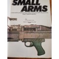 Modern Small Arms - Famous Military Firearms from 1873 to present day