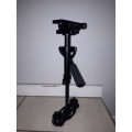 Glidecam (Stabilizer for videography)