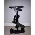 Glidecam (Stabilizer for videography)