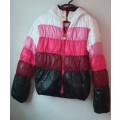 Amazing Moncler puffer jacket !