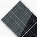 JA 465W Solar Panel