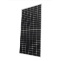 JA 465W Solar Panel