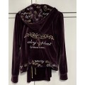 Gorgeous Baby Phat by Kimora Lee Simmons Tracksuit.