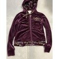Gorgeous Baby Phat by Kimora Lee Simmons Tracksuit.