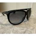 Fabulous Tom Ford Olympia TF 128 sunglasses