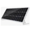 TopSola 550W Solar Panel
