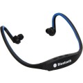 Bluetooth Wireless Sport Headset Stereo