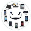 Bluetooth Wireless Sport Headset Stereo