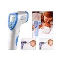 Thermometer Non-contact Infrared Baby Adult Digital Health