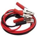 800AMP Battery Booster Cable / Battery Jumper Cable