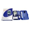 Blood Glucose Monitoring System High quality clinical home easy use