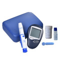 Blood Glucose Monitoring System High quality clinical home easy use