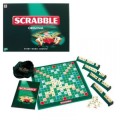 Scrabble Original Board Game Package