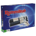 Rummikub Original Board Game Package