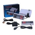 Mini TV Video Game Console Built-in 620 Classic Games For Nes
