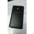 Samsung Note 3 + Samsung Gear 1