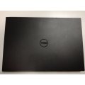 Dell Inspiron 3542 15.6" Intel Core i5-4210U Notebook | Win 10Pro x64 |