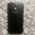 Samsung Galaxy S4 I9505