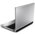 HP Eltebook 8570p i5 8GB RAM Laptop