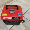 Ryobi RG-950 950W 2 stroke Generator