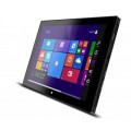 Mecer A105-W10 Executive Tablet with Windows 10