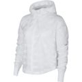 Nike Air Hooded Running Jacket - Size S