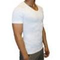 Men's Slimming Undershirts - Vests