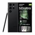 Samsung S23 Ultra 256GB New