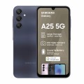 Samsung A25 128GB Dual Sim