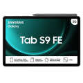Samsung Tab S9 FE 5G New