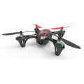 Hubsan X4 H107C drone with 2mp camera (SA Stock)