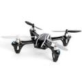 New Version Upgraded Hubsan X4 V2 H107L Quadcopter drone (SA Stock)