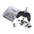 New Version Upgraded Hubsan X4 V2 H107L Quadcopter drone (SA Stock)