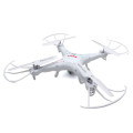 Syma X5C upgraded drone with 2mp camera (SA Stock)