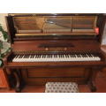 Piano Antique 1913 R. Gors and Kallmann Upright Piano