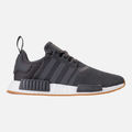 TÊNIS ADIDAS NMD R1 MASCULINO