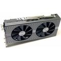 Radeon RX 570 8gb