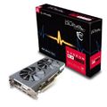 Radeon RX 570 8gb