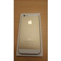 **EXCELLENT CONDITION** iPhone 5S 32Gb (Gold)