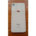 Apple iPhone 8 64Gb