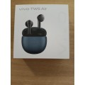 1 x vivo tws wireless bluetooth ear pods