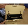 1 x ladies handbag set