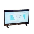 HARWA 50"LED FHD TV (BOXED) 1080P 120Hz