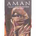 Aman - The Story of a Somali Girl by Aman