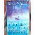Dialogues of the Dead - Dalziel and Pascoe - Reginald Hill