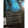 Batman R.I.P. - The Deluxe Edition - Grant Morrison, Tony S. Daniel