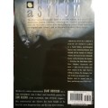Batman - Arkham Asylum - A Serious House on Serious Earth -15th Anniversary- Grant Morrison, McKean