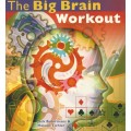 The Big Brain Workout